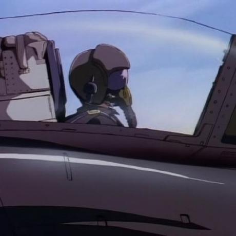 Liridek Eno Meta Github - Mobile Abstract Illustrations for Desktop