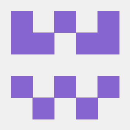 Github 64 Upbeat Team 2023 Upbeat - Download Gorgeous Mountain Background | High Resolution