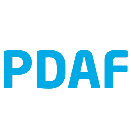 Github Sony Pdaf Library - Best Landscape Illustrations in HD