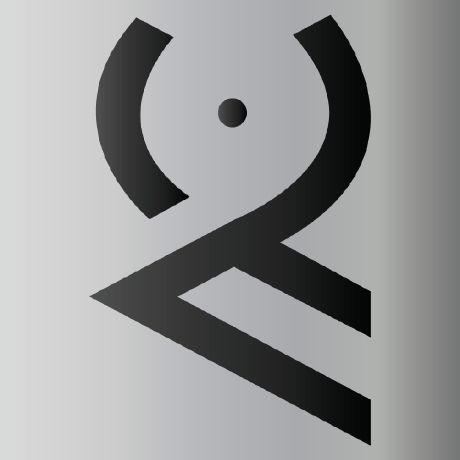 Atlsd Github - HD Dark Patterns for Desktop