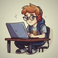 Ngdevelop Tech Ankit Prajapati Github - Minimal Backgrounds - Stunning Ultra HD Collection