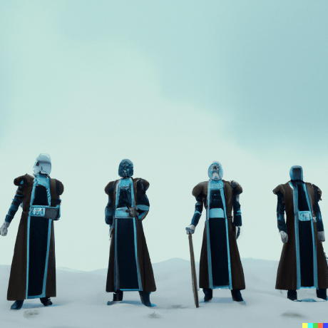 Cosmic Striker Vishal D Github - City Backgrounds - Perfect Ultra HD Collection