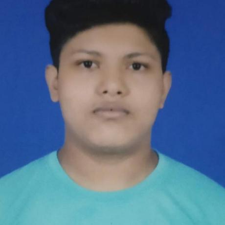 Aryangupta67 Aryan Gupta Github