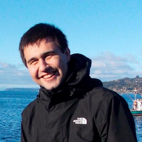 Legends Not Appearing In Plot Issue 19 Earmingol Cell2cell Github - Artistic Space Picture - Retina