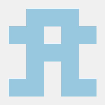 Github Rhuanbrayan Aluno Rhuan Brayan 2 Ano - Ocean Photos - Ultra HD 4K Collection