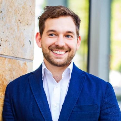 Eliaspr Elias Github - Retina Geometric Arts for Desktop