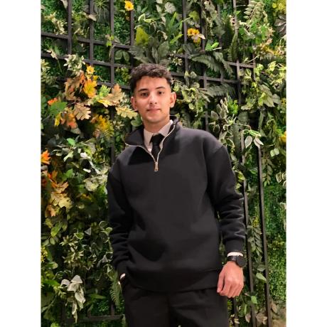 K Hosny Github - Ultra HD 4K Abstract Textures | Free Download