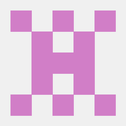 Gran Turismo Modding Hub - Colorful Photo Collection - 8K Quality