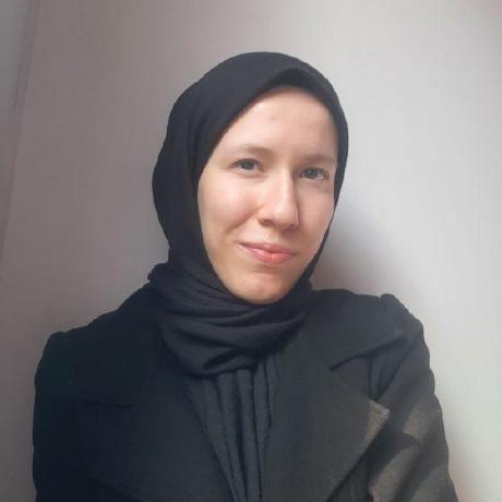 Aysegulsay Github - Elegant Landscape Pattern - Mobile