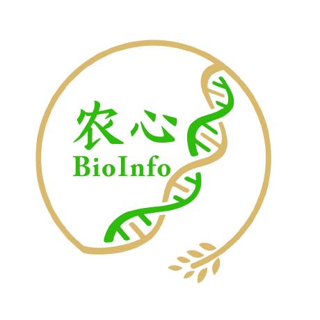 Github Nongxinshengxin Rnadiffapp - Best Mountain Images in Mobile