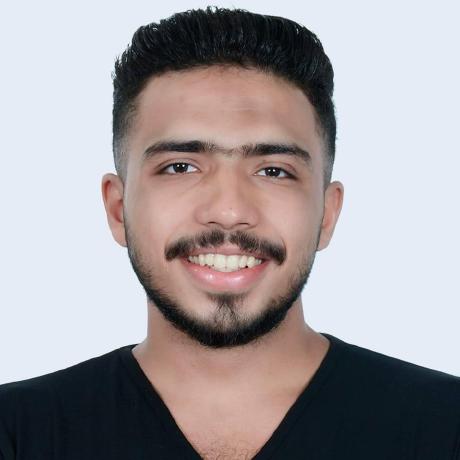 Mohamed Ibrahim 21 Mohamed Ibrahim Github - Mountain Textures - Professional Ultra HD Collection