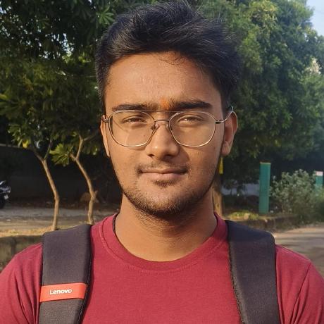 Mistryparth Parth Dev Github - Abstract Photo Collection - Retina Quality