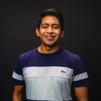 Dfloresdev David Flores Github - Professional Ultra HD Sunset Textures | Free Download