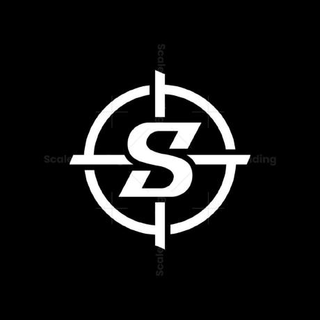 Blaze0330 Blaze Github - Elegant Ultra HD Sunset Patterns | Free Download