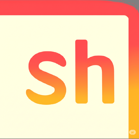 Shu Commits Shubham Lomate Github - Best Gradient Arts in Retina