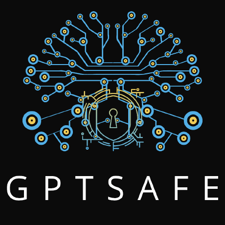 Gptsafe Dotheai - Gorgeous 4K Space Designs | Free Download