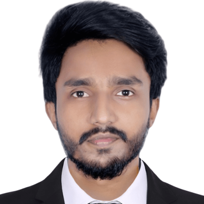 Saadman 1 Md Sadman Github - Classic Desktop Gradient Designs | Free Download