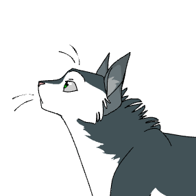 Nachtwind1 Nachtwind1 Github - Best Minimal Pictures in 8K