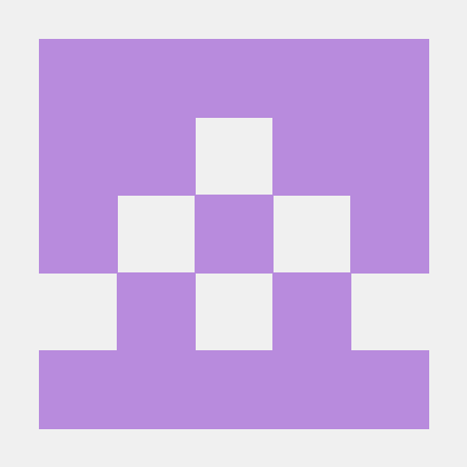 Acegxntil Daniel Github - 8K Sunset Patterns for Desktop