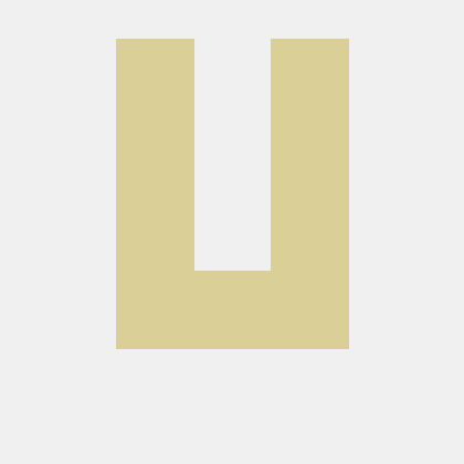 Github Blockchain On The Doorstep Game Bod Game An Educational Game - Colorful Pictures - Amazing High Resolution Collection