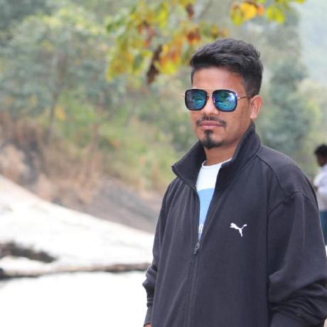 Vinod Kumar Hub Github - Professional Vintage Art - 4K