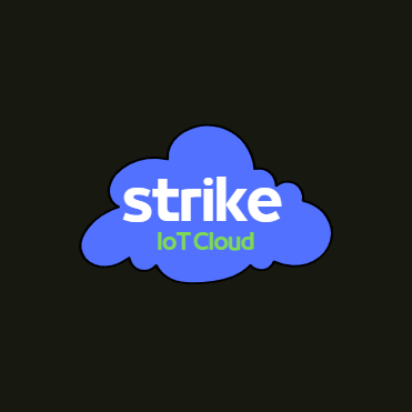 Github Nax1800 Project Strike - Premium Sunset Pattern Gallery - Desktop