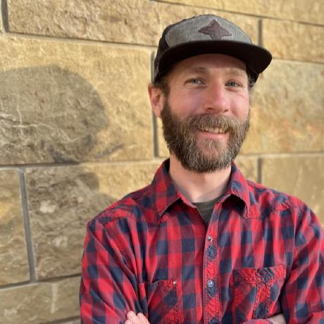 Nicholas Macfarlane Github - Professional 4K Vintage Wallpapers | Free Download