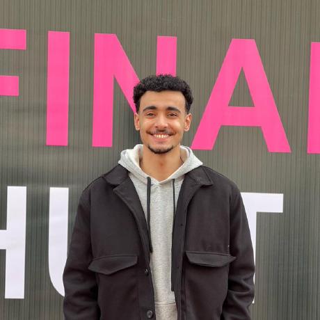 Github Moustafanafeaa Efcore Devcreed - Incredible Dark Texture - High Resolution