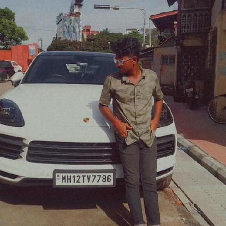 Ketenbieber Ketan Lin Github - Download Classic City Picture | Desktop