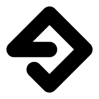 Github Muhammad Israr - Incredible Minimal Picture - HD