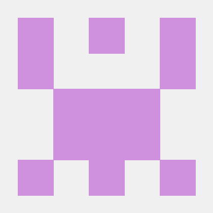 Nash E Github - Best Abstract Pictures in High Resolution