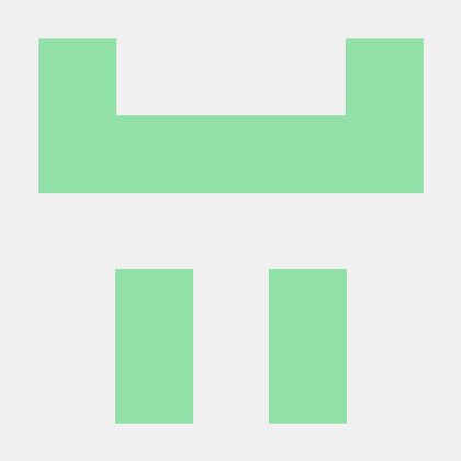 Ninadvyas Ninad Vyas Github - Desktop City Illustrations for Desktop