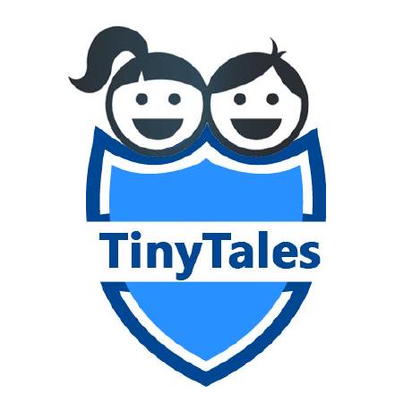 Tiny Tales Games Github - Amazing Sunset Photo - Desktop