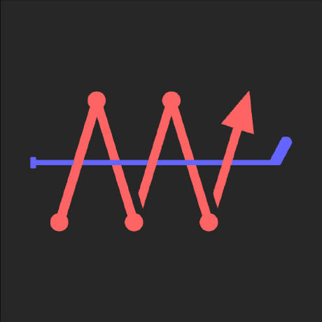 Averyfrog Avery Github - Download Elegant Abstract Photo | Desktop