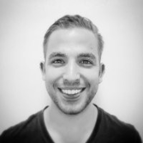 Samuelsadok Github - Elegant HD Mountain Designs | Free Download