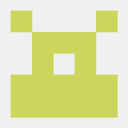 Rex Lai Rex Lai Github - Creative Nature Picture - Ultra HD