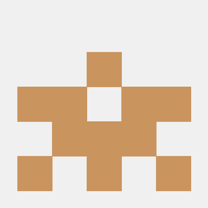 Tobeabooker Tobeabooker Github - Amazing City Design - Ultra HD