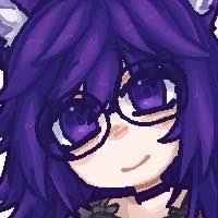 April93 April Github - City Wallpaper Collection - Full HD Quality