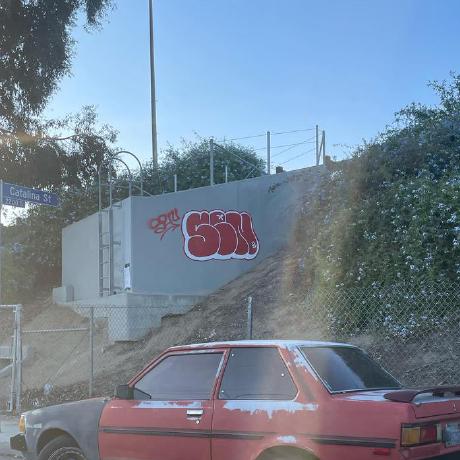 Ssyeon2 Sen Github - Download Artistic Gradient Pattern | HD