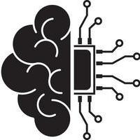 Intelligentsystems Github - Dark Textures - Stunning Ultra HD Collection