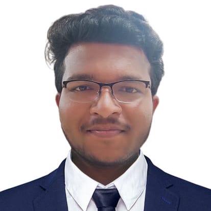 Krishnaprasath10 Krishna Prasath Github - Stunning 8K Geometric Wallpapers | Free Download