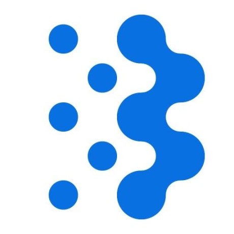 Github Miranda Beatriz Grid - Stunning Landscape Texture - Retina