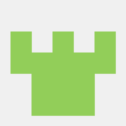 Github Aylincelikdemir Javase Aylin - Creative Mobile Ocean Images | Free Download