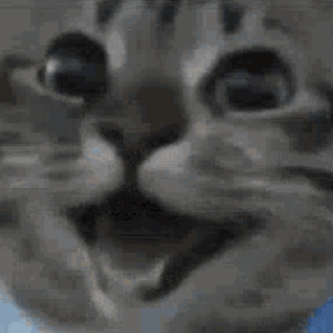 R Kri Krie Github - Classic Vintage Design - Full HD