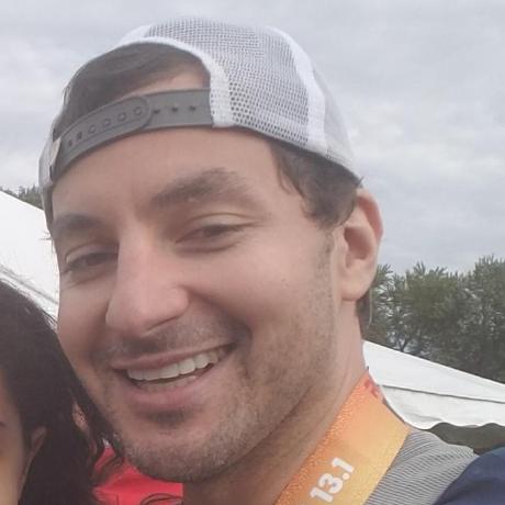 Github Jgmeyerucsd Piqedia Ptm Identification And Quantification Engine From Dia - Premium Retina Colorful Designs | Free Download