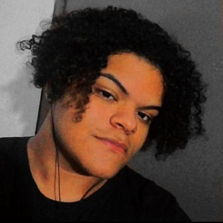 Kolman Inc Github - Vintage Photo Collection - High Resolution Quality