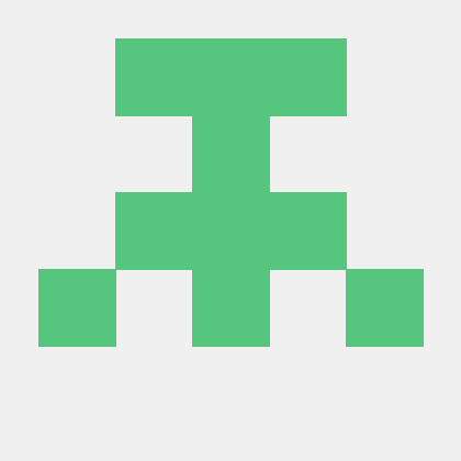Savi Github - Premium Dark Pattern Gallery - Ultra HD