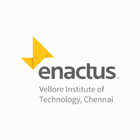 Enactus Github - Download Premium Ocean Photo | High Resolution