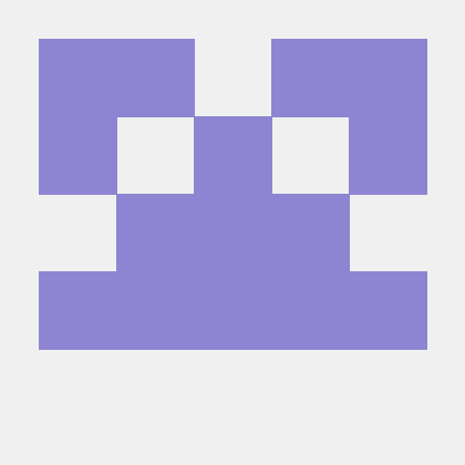 Logisx Aleksandr Shishkov Github - Download Gorgeous Minimal Photo | Ultra HD