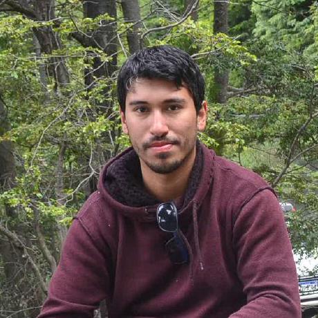 Mig Gonz Miguel Gonzalez Github - Download Artistic City Wallpaper | Ultra HD